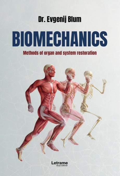 Biomechanics