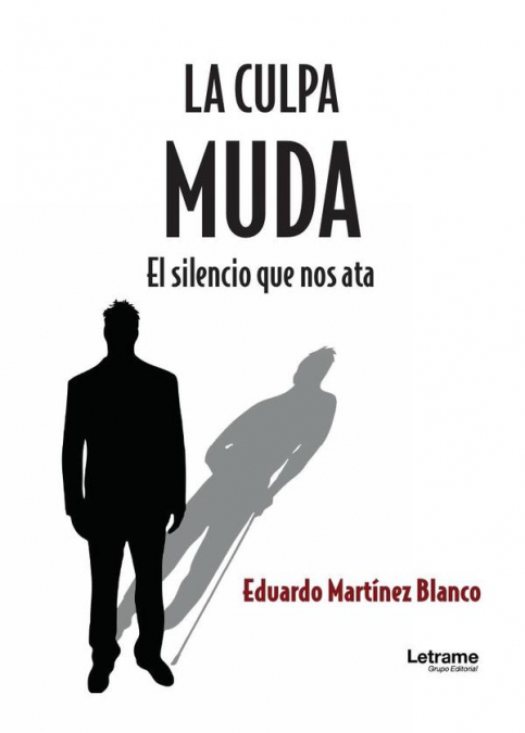 La culpa muda