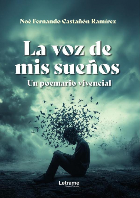 La voz de mis sueños