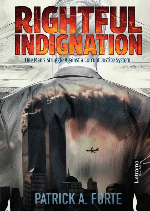 Rightful Indignation