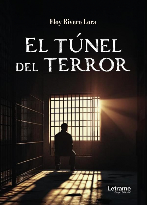El túnel del terror