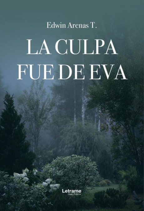 La culpa fue de Eva
