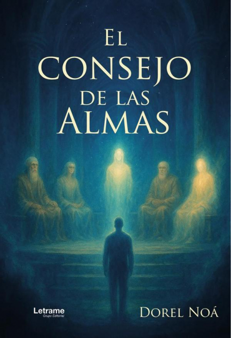 El consejo de las almas