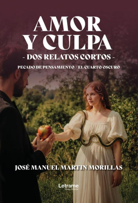 Amor y culpa