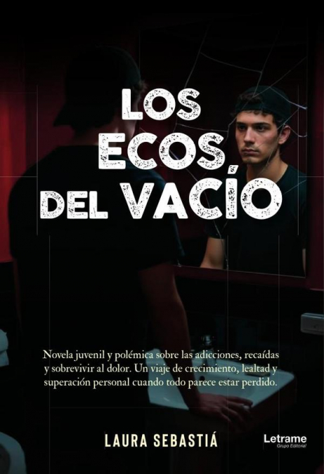 Los ecos del vacío
