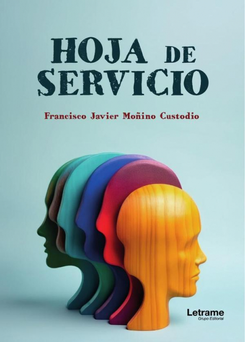 Hoja de servicio