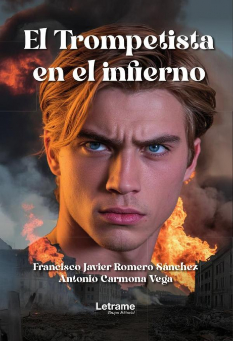 El trompetista en el infierno