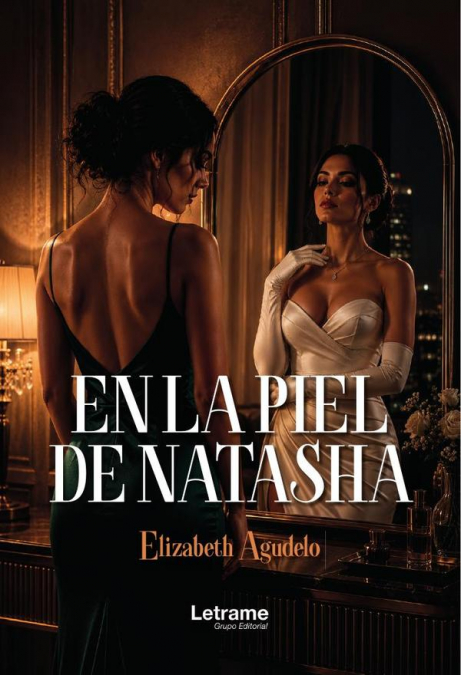 En la piel de Natasha