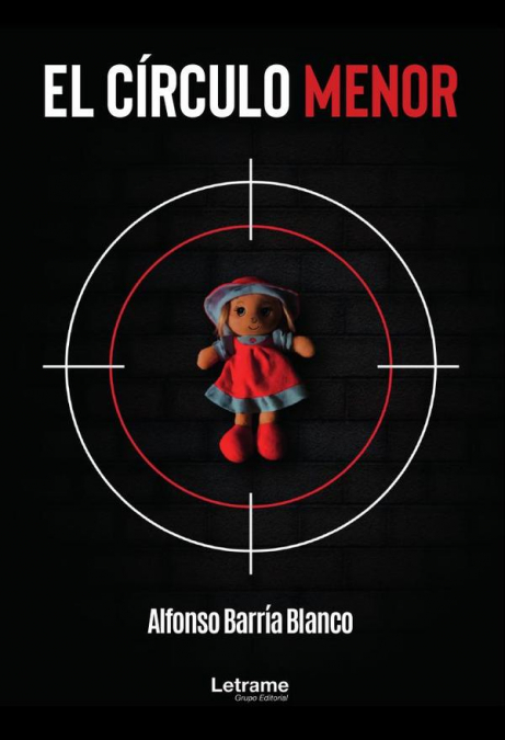 El círculo menor