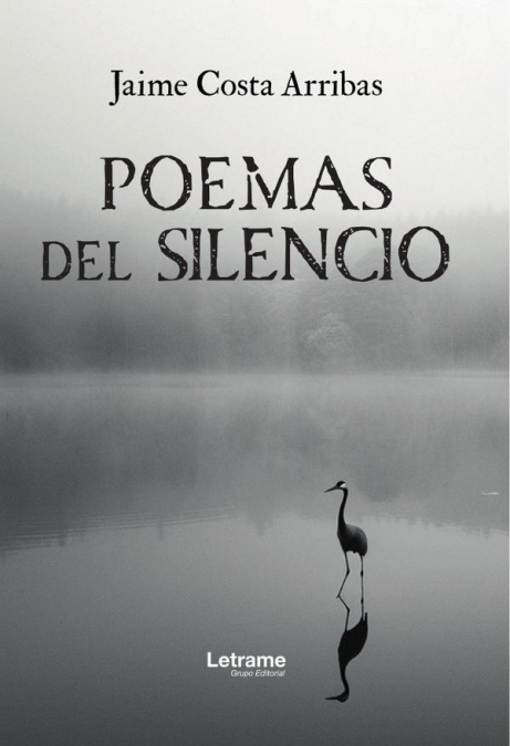 Poemas del silencio