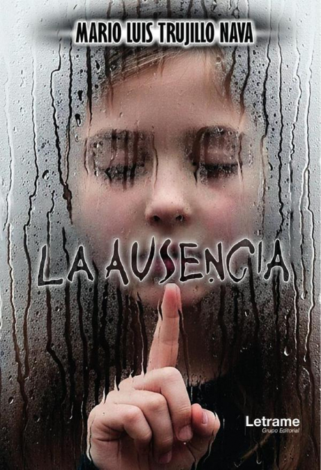 La Ausencia