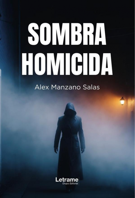 Sombra homicida