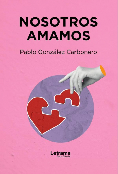 Nosotros amamos