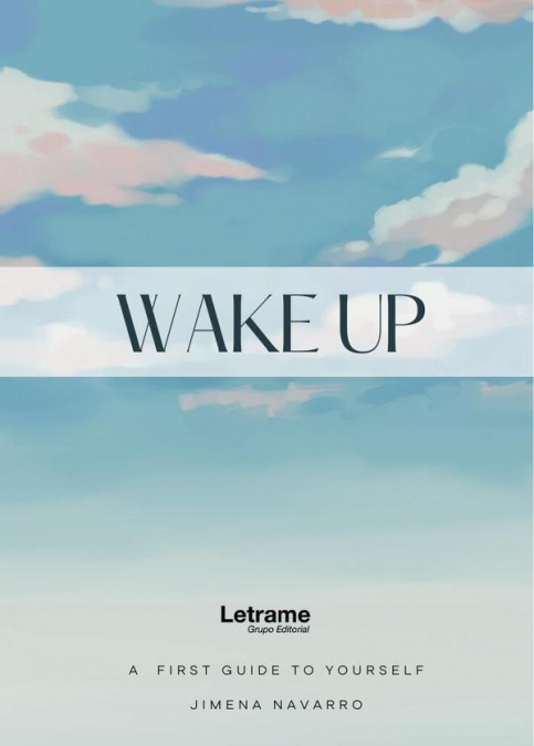 Wake up