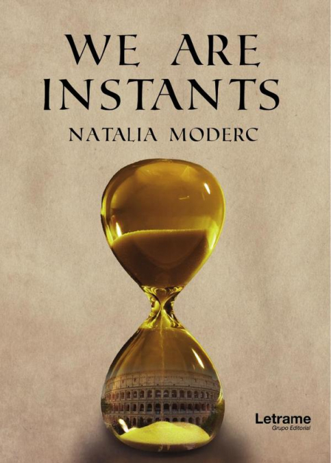 We are instants