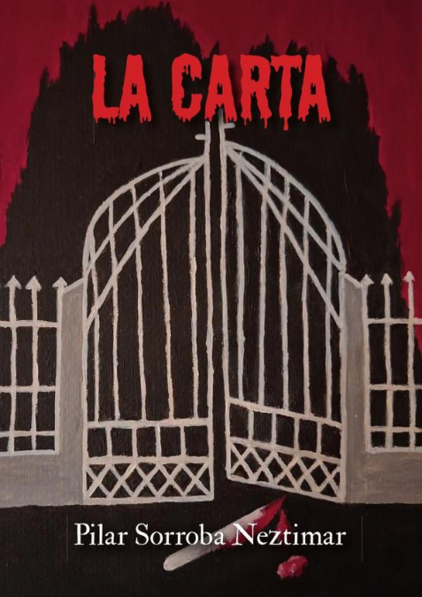 La carta