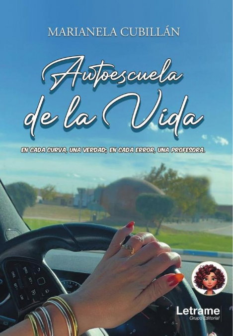 Autoescuela de la vida