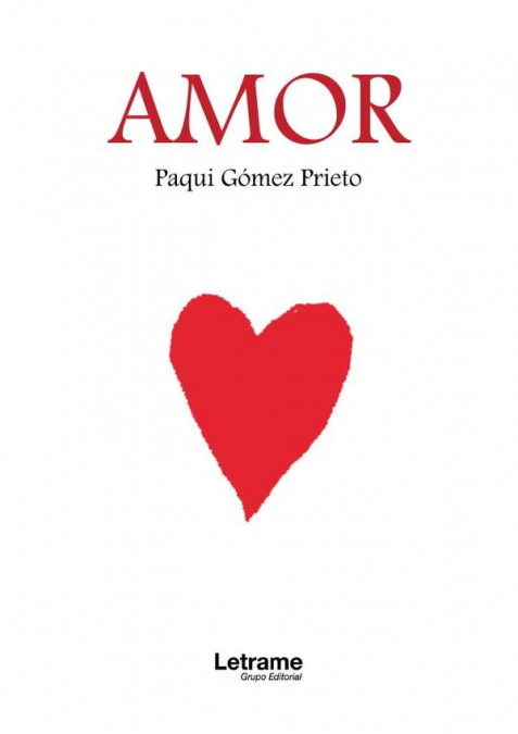 Amor