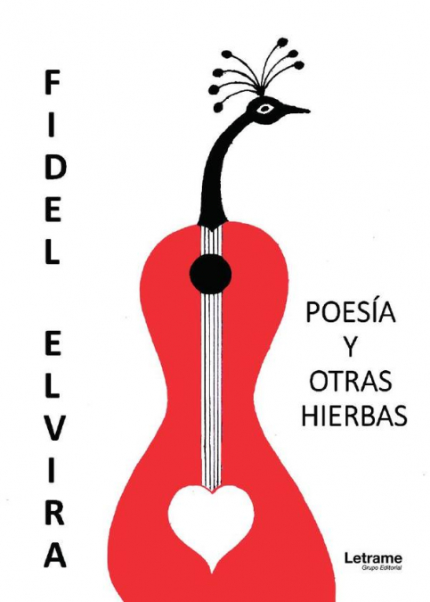 Poesía y otras hierbas. 2ª Edición