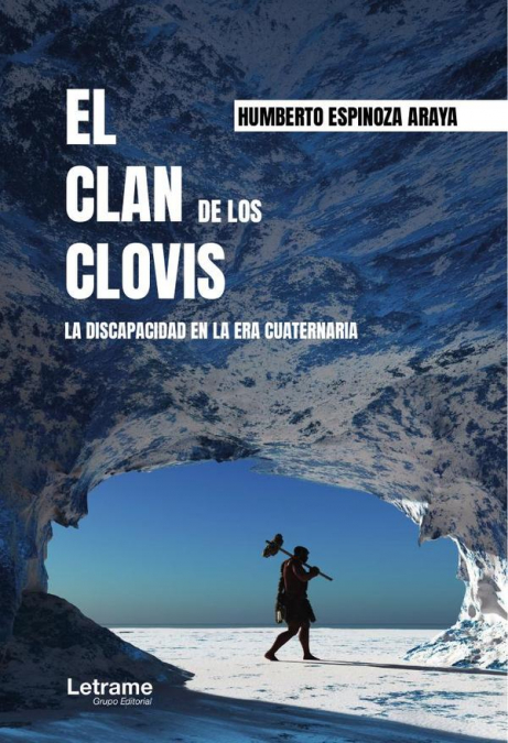 El clan de los Clovis