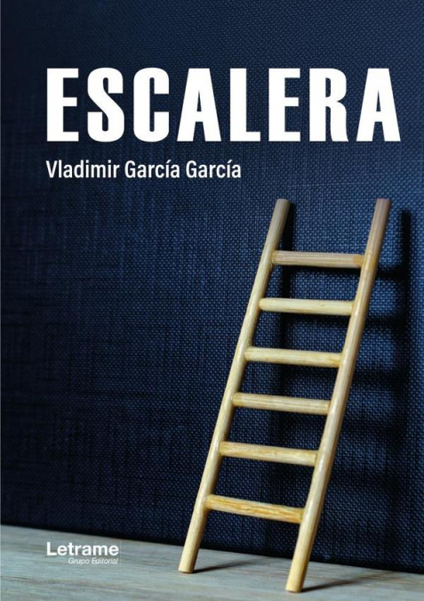 Escalera