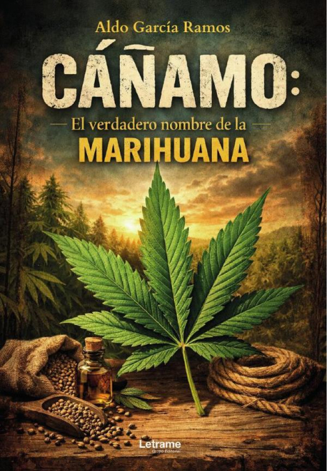 Cáñamo