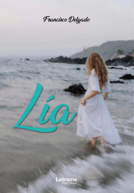 Lía