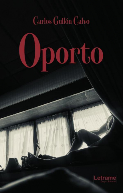 Oporto