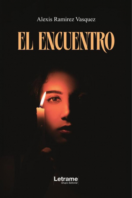 El encuentro