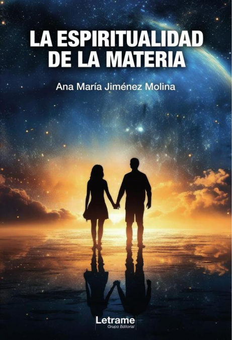La espiritualidad de la materia