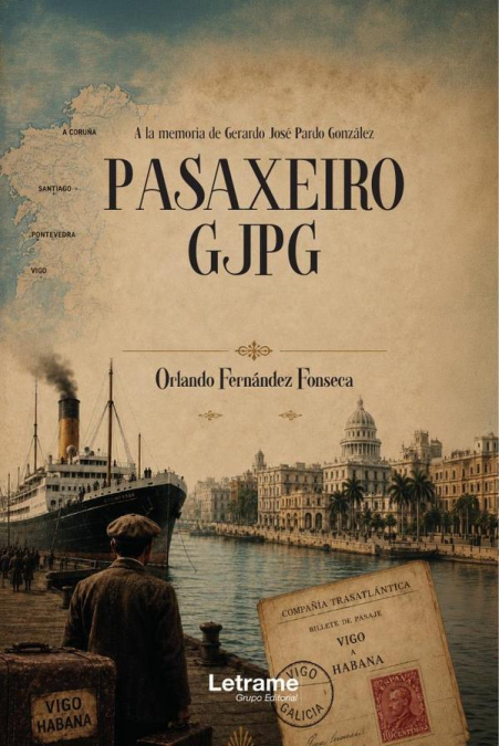 Pasaxeiro GJPG
