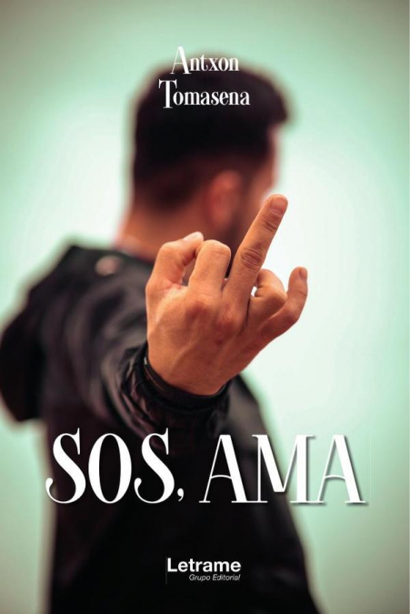 SOS, Ama