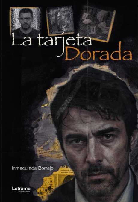 La Tarjeta Dorada