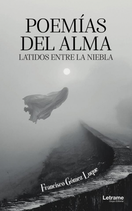 Poemías del alma
