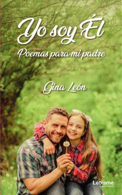 Yo soy él