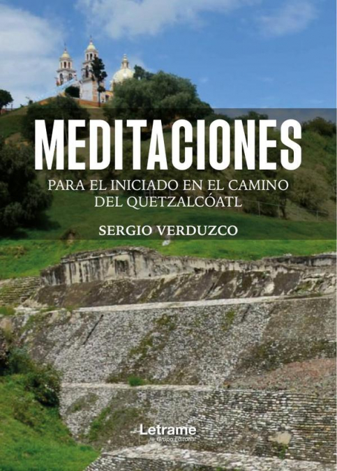 Meditaciones