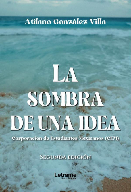 La sombra de una idea