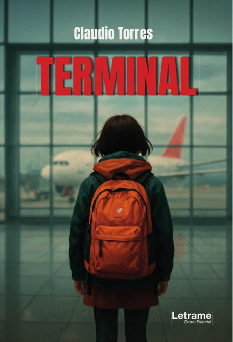 Terminal