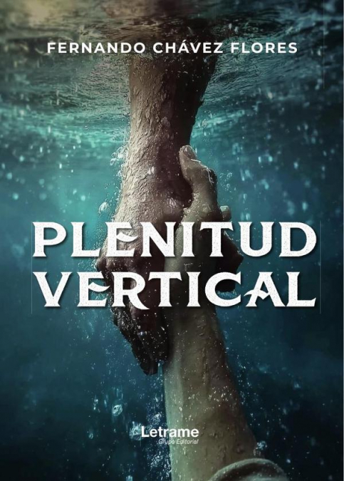 Plenitud Vertical