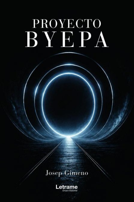Proyecto BYEPA