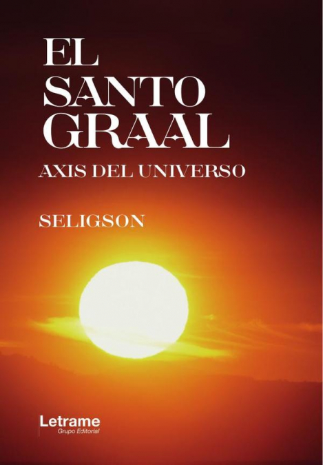 El Santo Graal