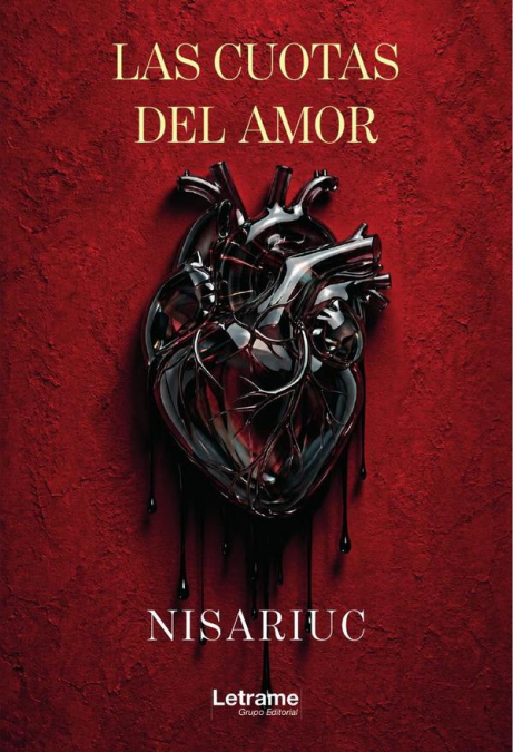 Las cuotas del amor