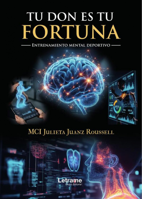 Tu don es tu fortuna