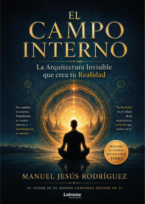 El campo interno