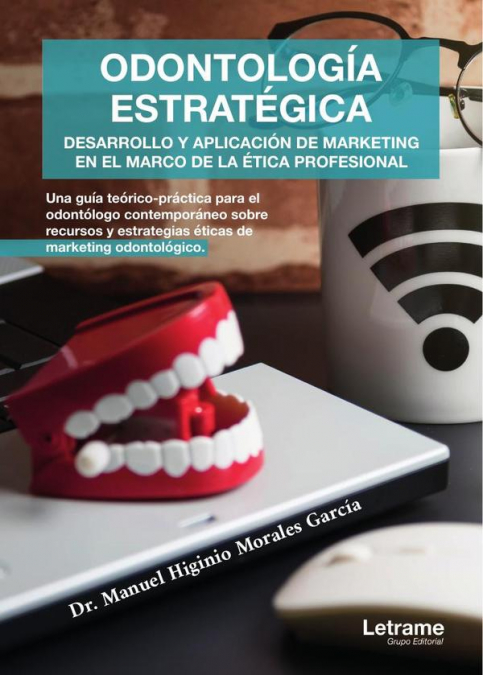 Odontología estratégica