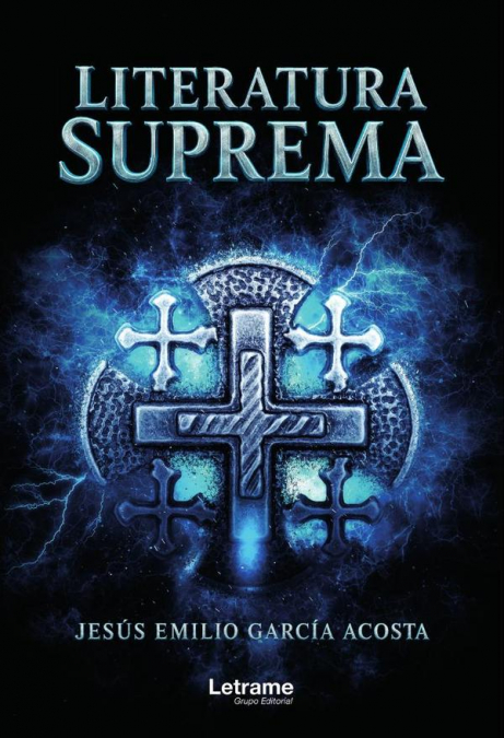 Literatura Suprema