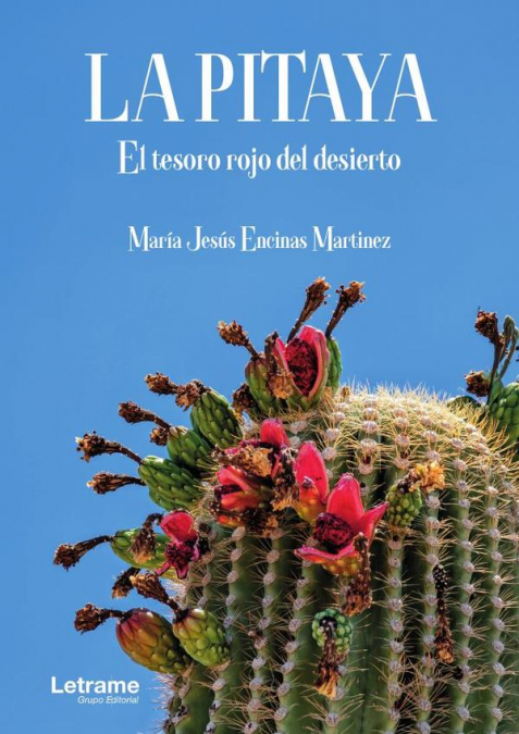 La Pitaya