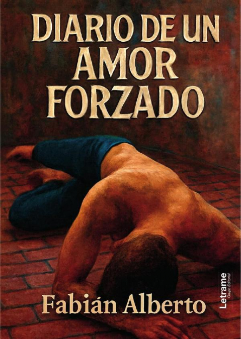 Diario de un amor forzado