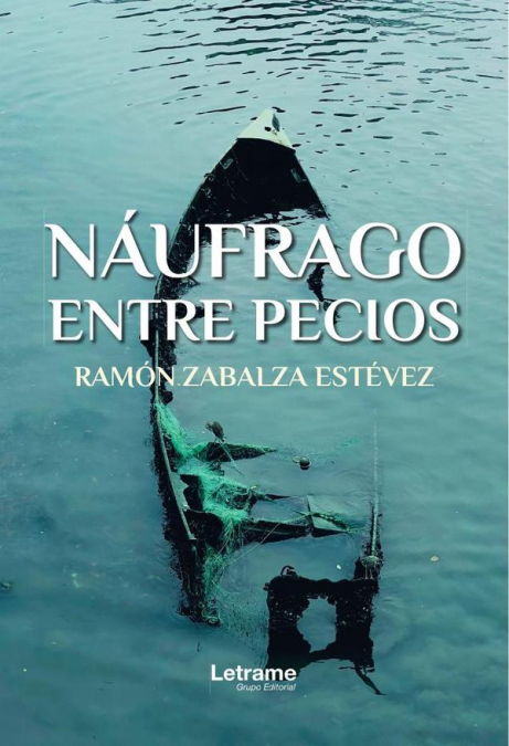 Náufrago entre precios