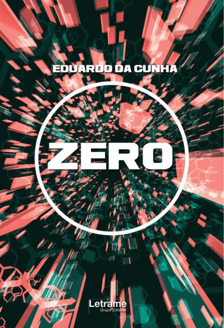 Zero